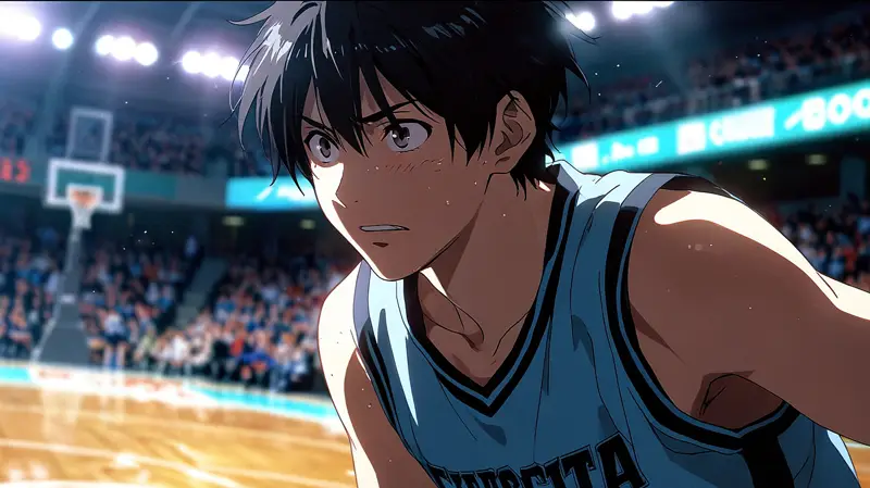 Where-to-Watch-Kuroko-no-Basuke-NG-Collection?-How-Not-to-Miss-It