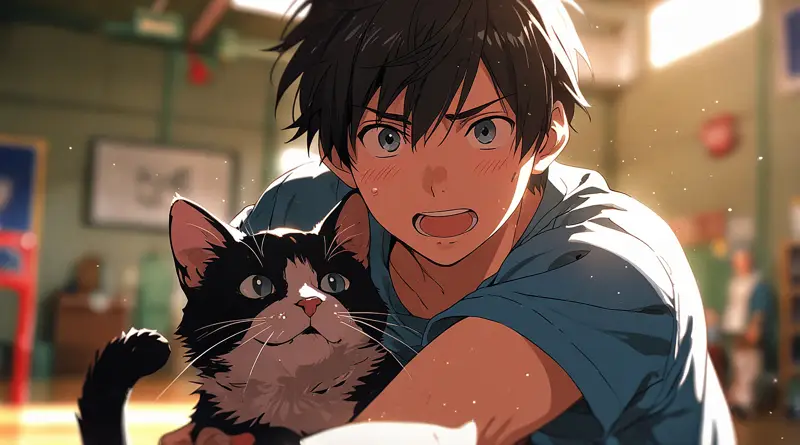 Kuroko-no-Basuke-NG-Collection-Viewing-Guide-Image