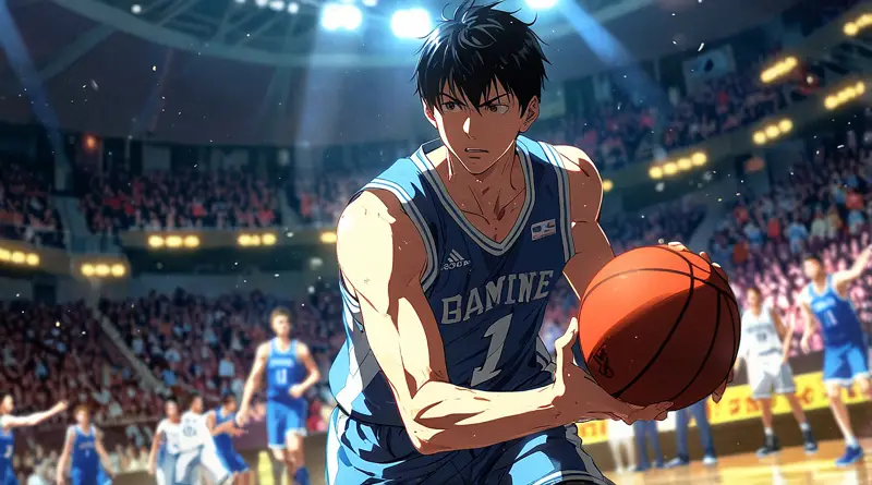 Kuroko-no-Basuke-Final-Episode-Scene
