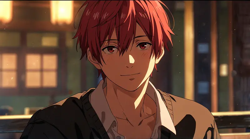 Which-High-Schools-are-in-Kuroko-no-Basuke?-Team-Features