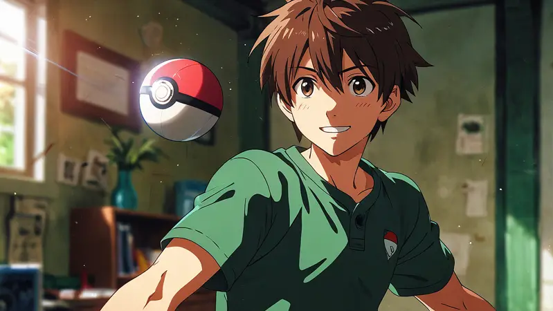 is-pokemon-origin-available-on-amazon-prime