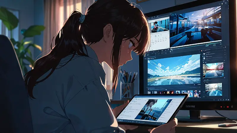 conan-addition-timing-and-update-cycle-on-amazon-prime-[latest-info]