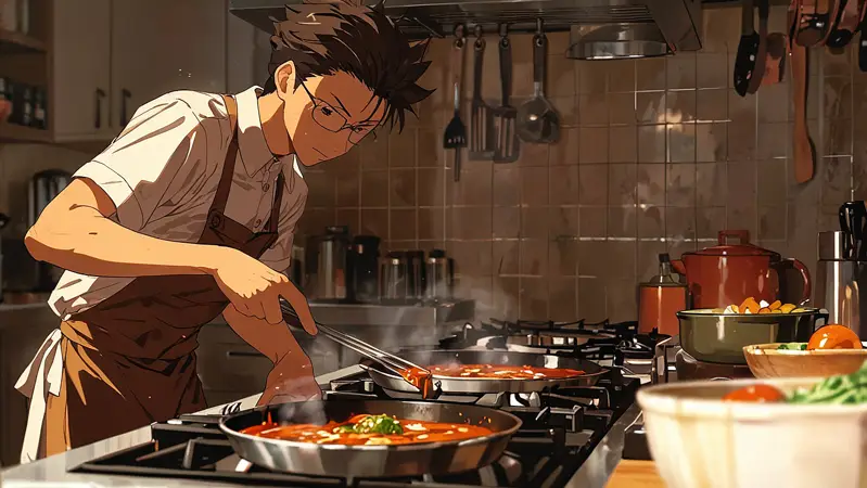 Details-of-old-Hunter-x-Hunter-available-on-Hulu-[Subscription-fee-and-benefits]