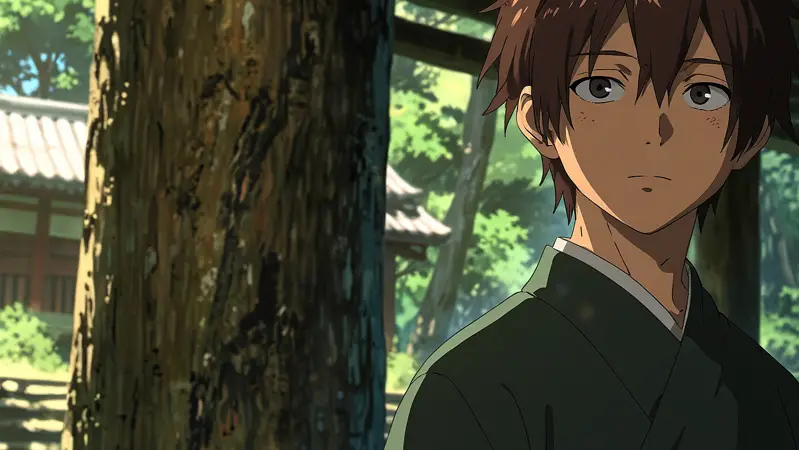 which-streaming-services-offer-fifth-grade-vs-sixth-grade-arc