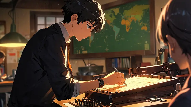 when-was-fifth-grade-vs-sixth-grade-arc-aired