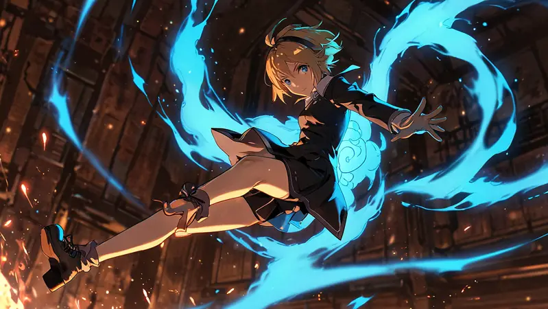 what-is-chapter-3-season-3-story-and-highlights