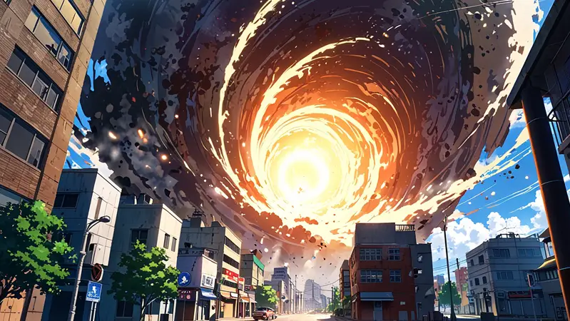 Where-can-I-watch-the-Uzumaki-anime?-Summary