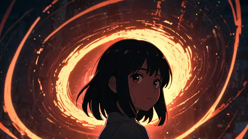 On-which-subscription-services-can-I-watch-the-Uzumaki-anime?