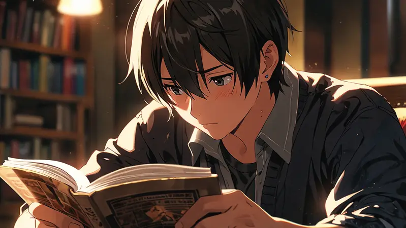 Where-can-I-watch-the-Uzumaki-anime?-Broadcast-and-production-information-summary
