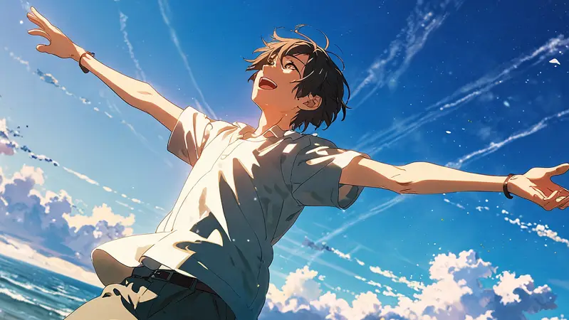 Where-to-watch-The-Amazing-Digital-Circus-[Summary]