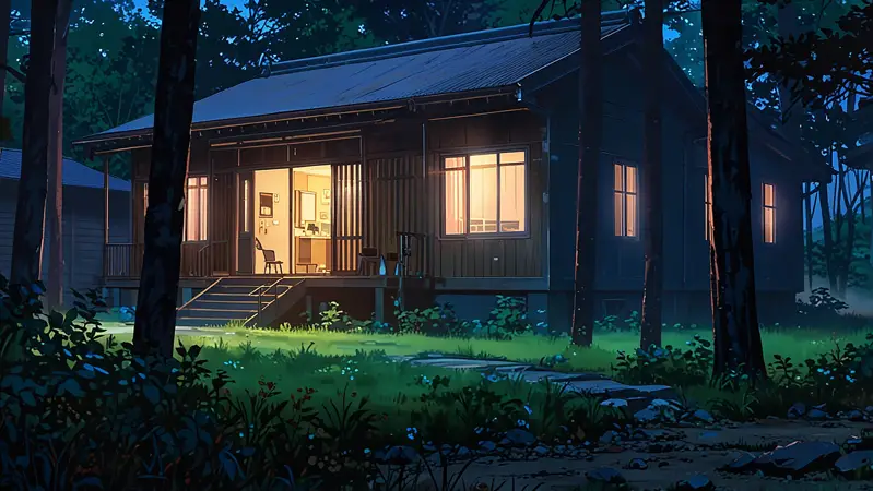 Introduction-of-the-episode-details-of-Crayon-Shin-chan-Uketsu-appearance