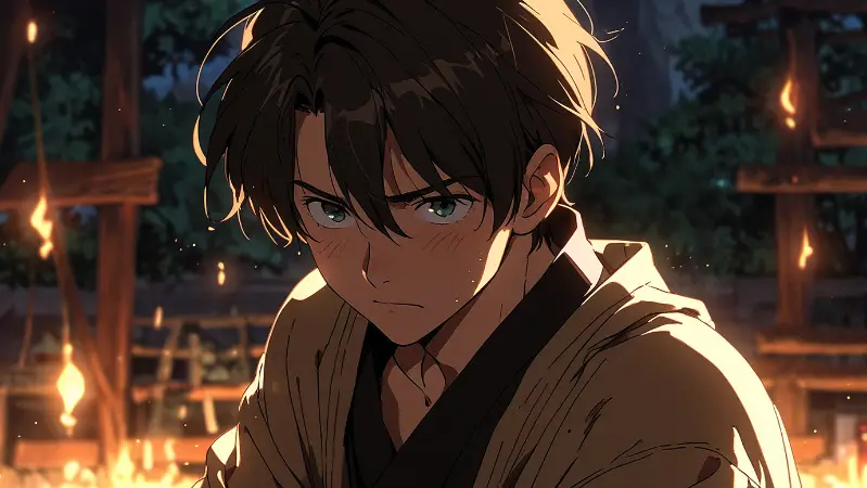 conan-season-27-streaming-status-and-highlights-[latest-episode-info]