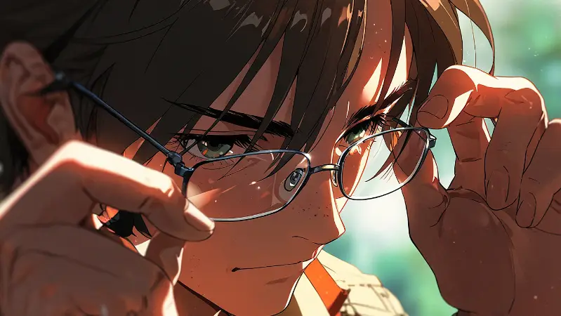 disney-plus-available-titles-[anime-to-drama]