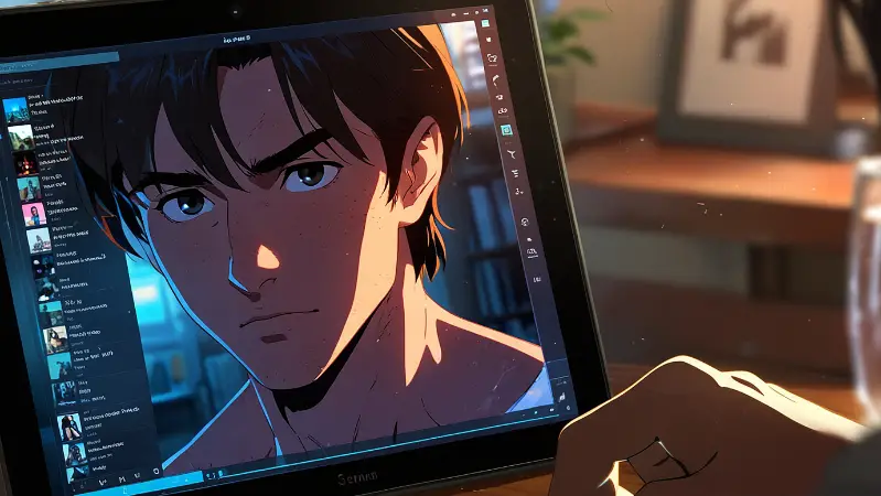 currently-streaming-japanese-anime-on-disney-plus-[2025-edition]