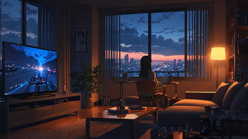 recommended-japanese-dramas-on-disney-plus-[beyond-conan]
