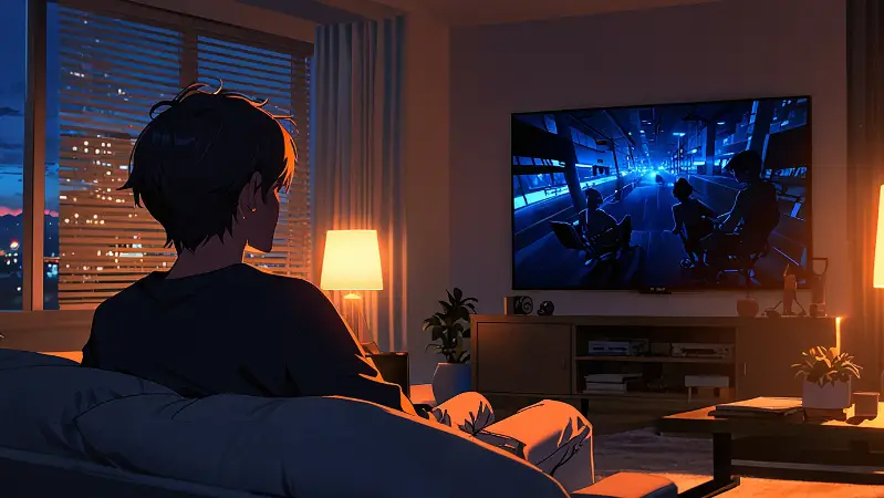 disney-plus-conan-streaming-info-[summary]