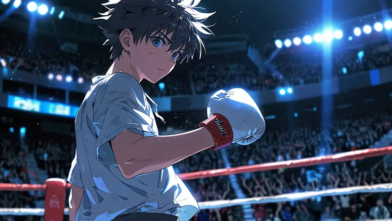 Where-to-watch-old-Hunter-x-Hunter-[Summary]