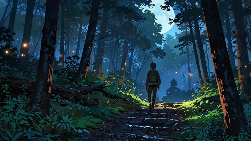 where-can-you-watch-fifth-grade-vs-sixth-grade-arc-summary