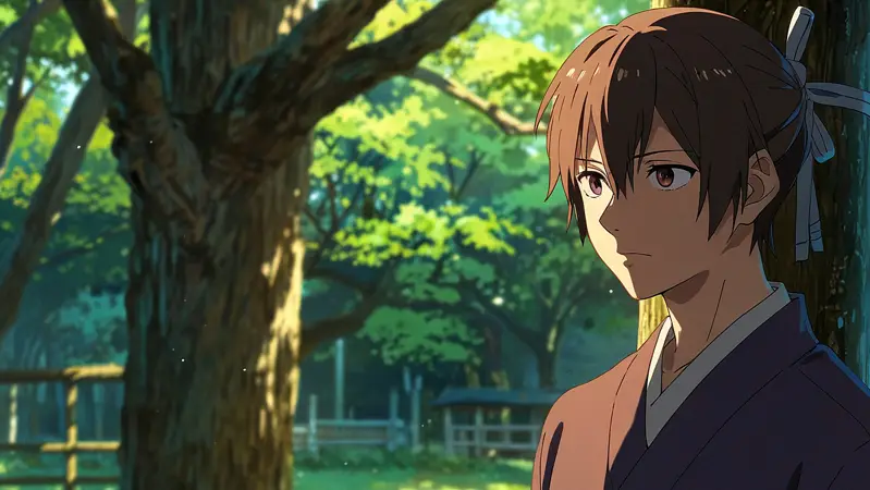 which-episode-to-watch-check-specific-episode-details