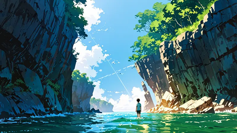 Evaluation-of-animation-and-direction-[Reasons-it-is-called-“bad”-and-reality]