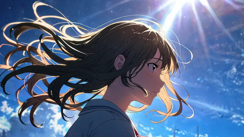 Production-company-and-animation-details