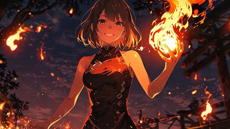 is-the-original-manga-complete-differences-between-anime-and-manga-future-developments