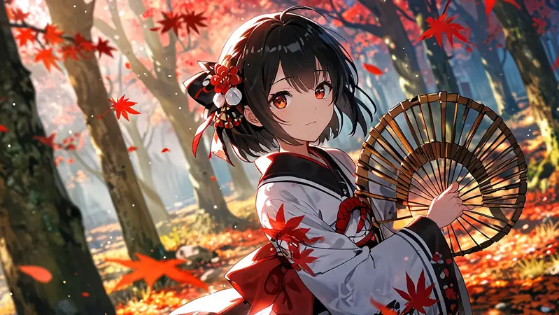 what-is-gensou-mangekyou-popular-doujin-anime-based-on-touhou-project