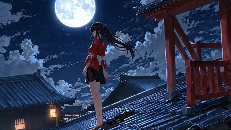 where-to-watch-gensou-mangekyou-summary