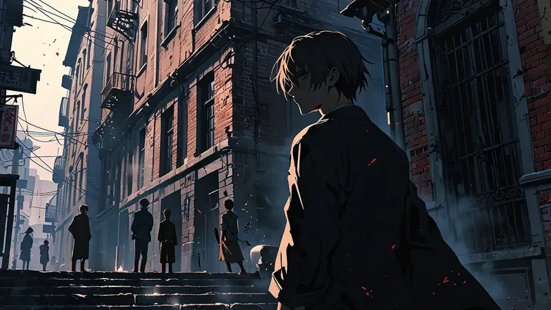 Differences-between-old-and-new-anime-and-broadcast-scope-[How-far-the-story-progressed]