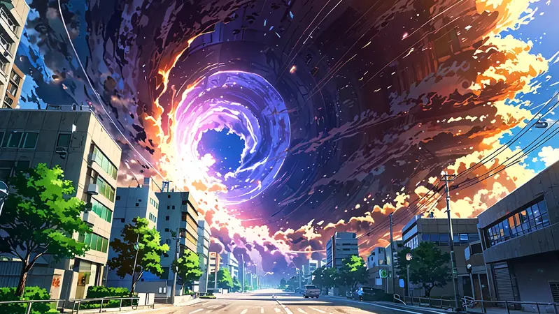 Streaming-status-and-viewing-methods-in-Japan