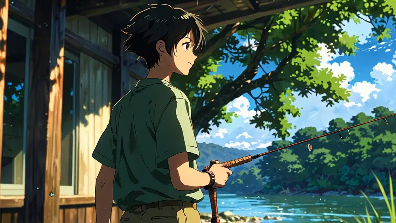 How-to-enjoy-all-volumes-of-old-Hunter-x-Hunter-DVDs-[For-collectors]