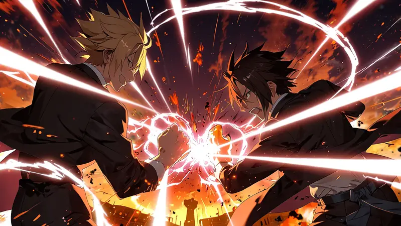 fire-force-season-3-release-date-and-schedule