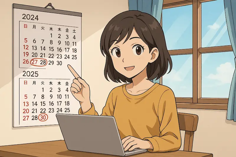 broadcasting-start-date-and-latest-schedule