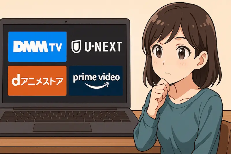 subscription-services-that-stream-most-anime
