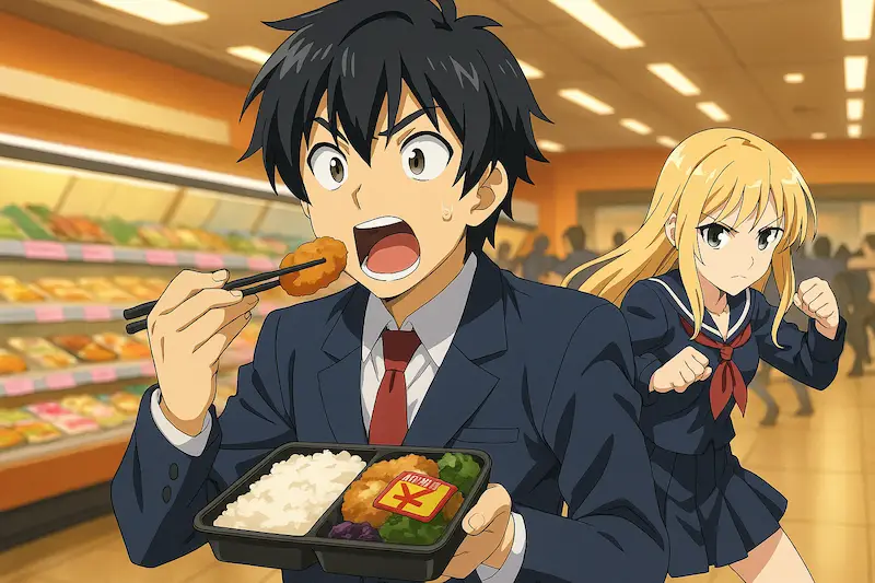 where-to-watch-bento-anime-work-information-and-attractions