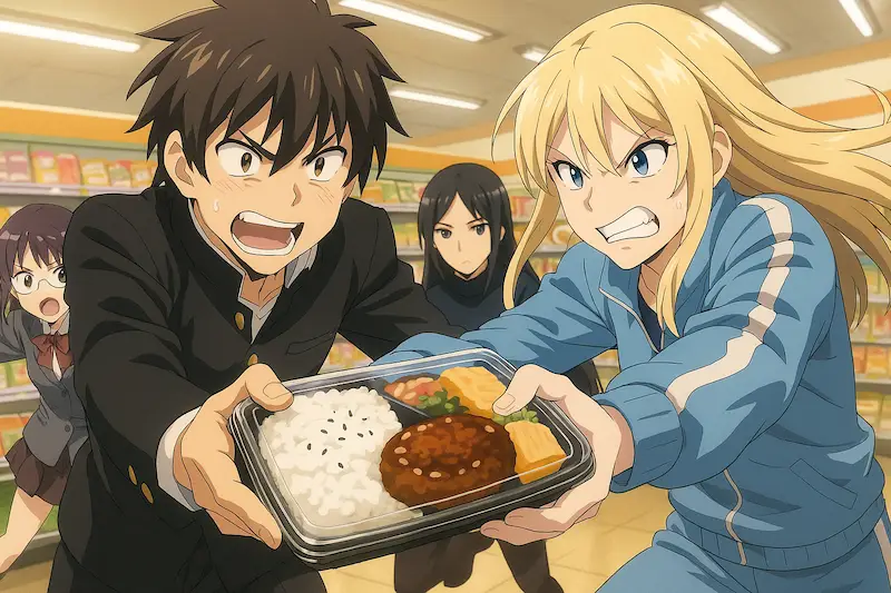 summary-of-where-to-watch-bento-anime