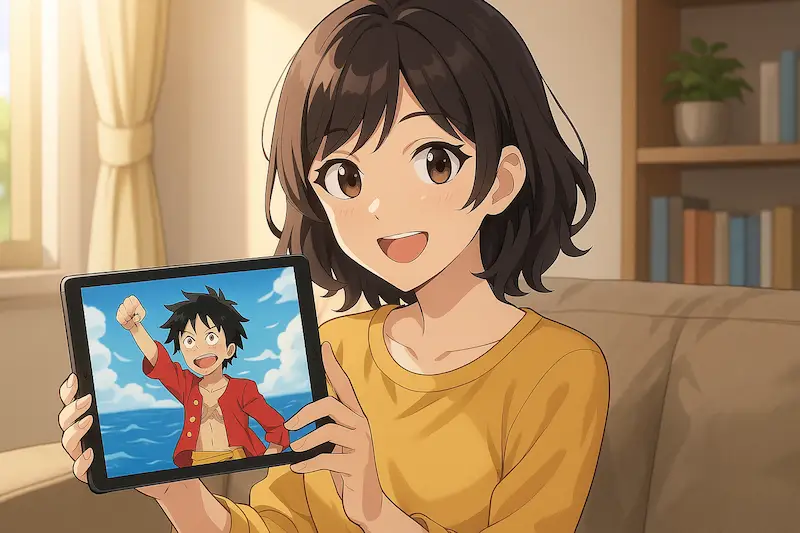 summary-of-where-to-watch-one-piece-remake-anime