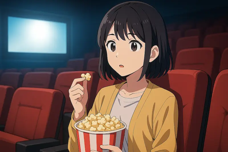 when-will-genshin-movie-be-released-latest-info-and-outlook