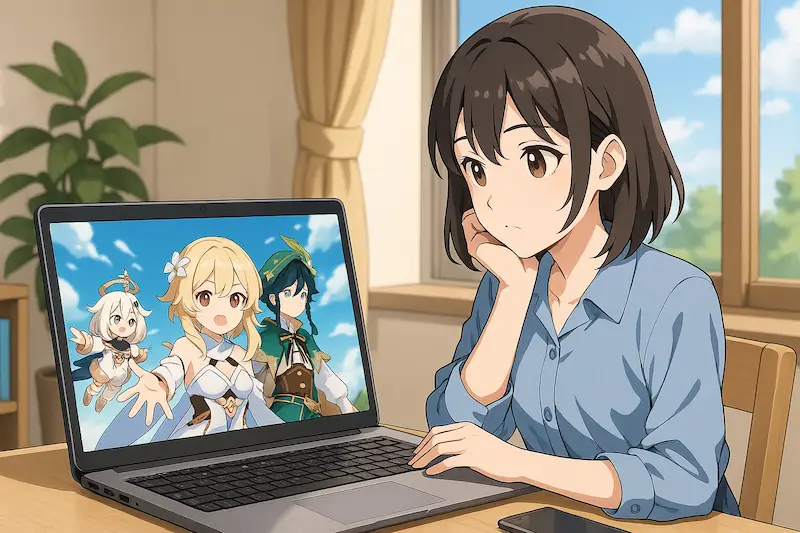when-will-genshin-anime-be-released-latest-schedule-predictions