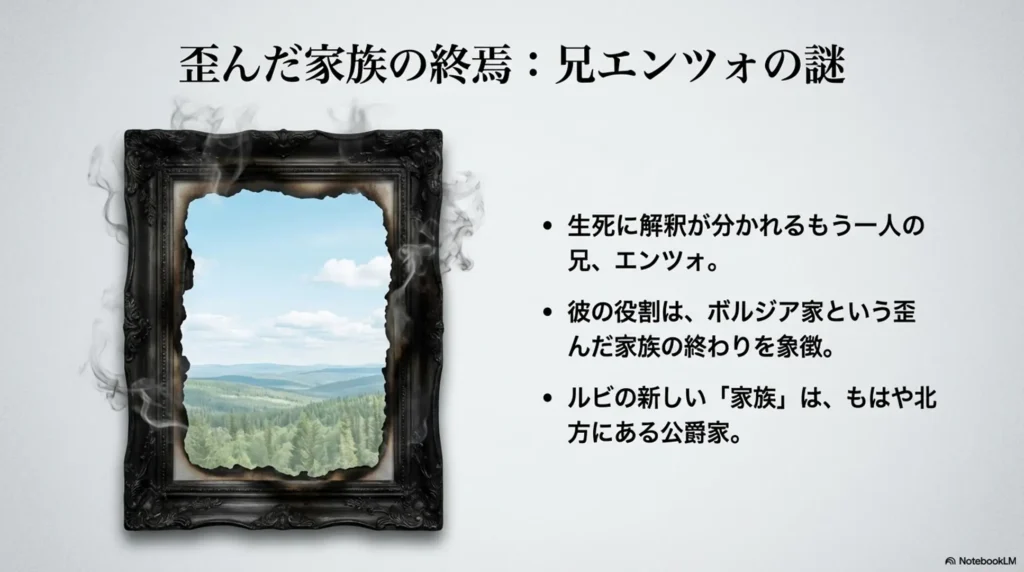 mystery-of-brother-enzo’s-life-or-death-and-story-truth