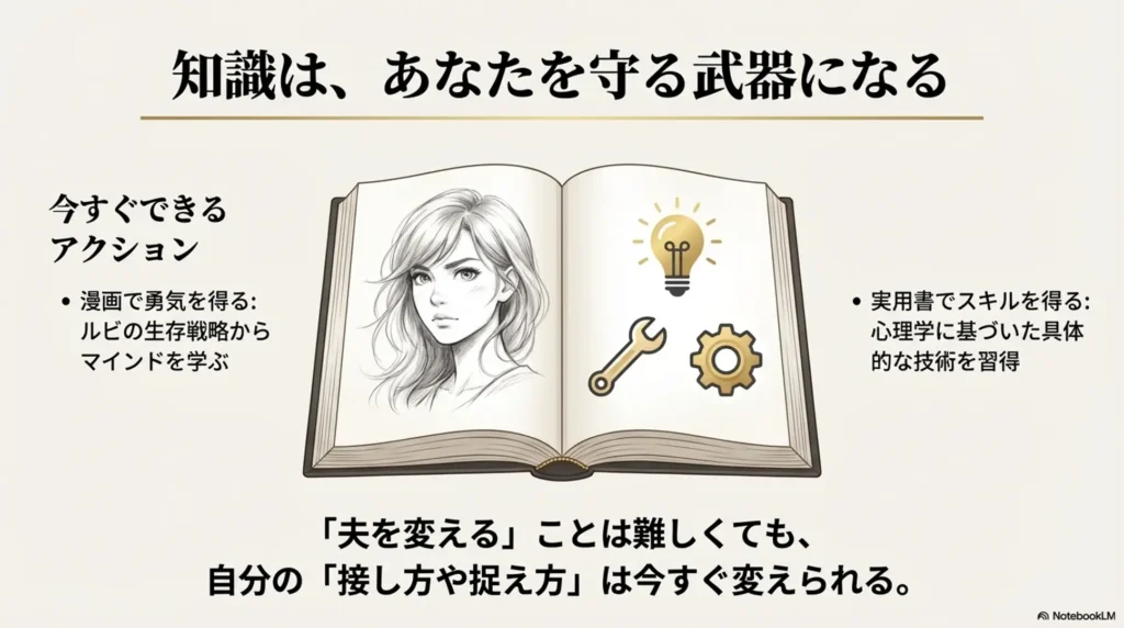 read-how-to-make-husband-an-ally-on-amazon-now