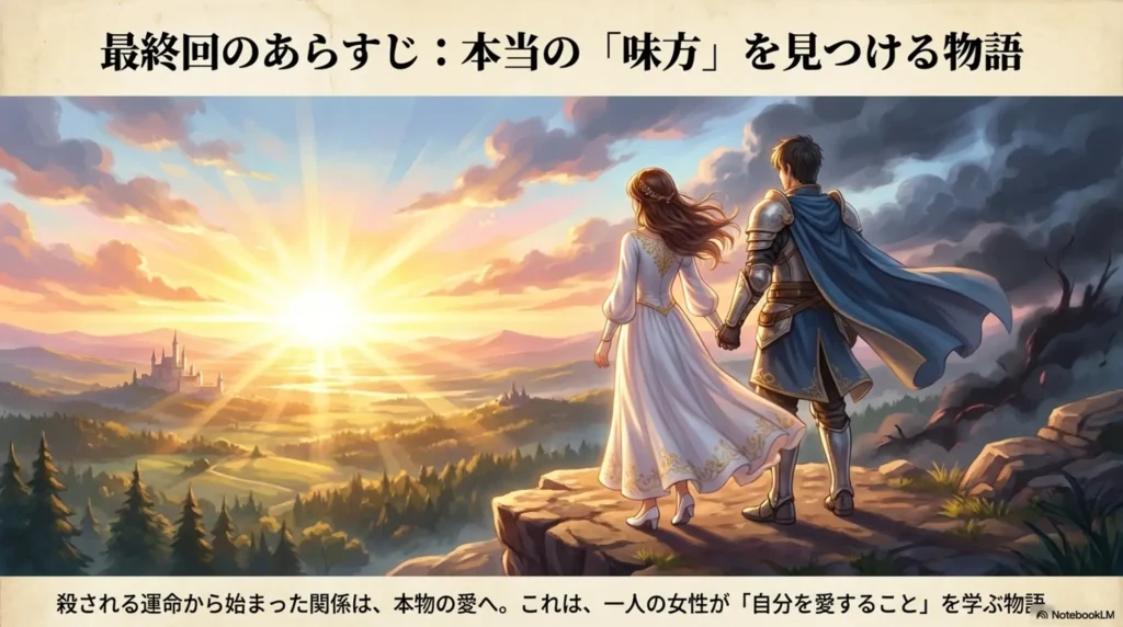 spoilers-and-final-episode-summary-of-how-to-make-husband-an-ally