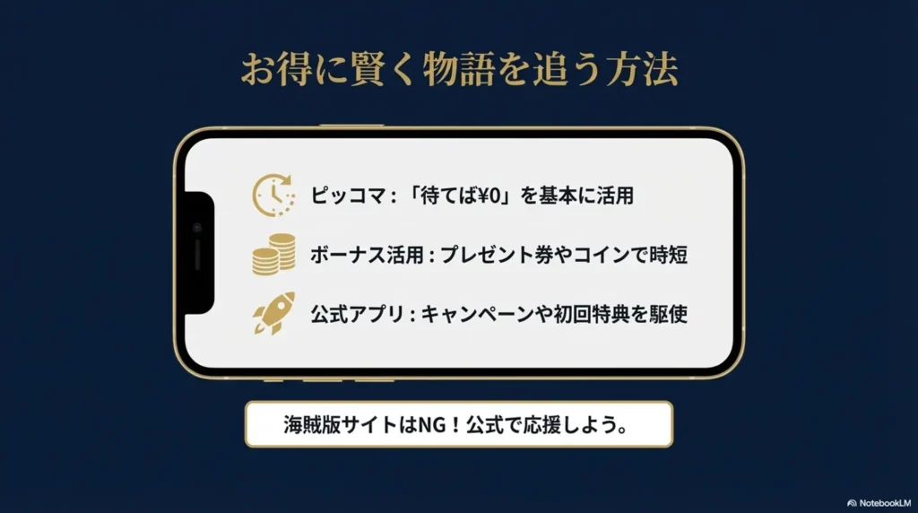 how-to-read-latest-manga-chapters-for-free