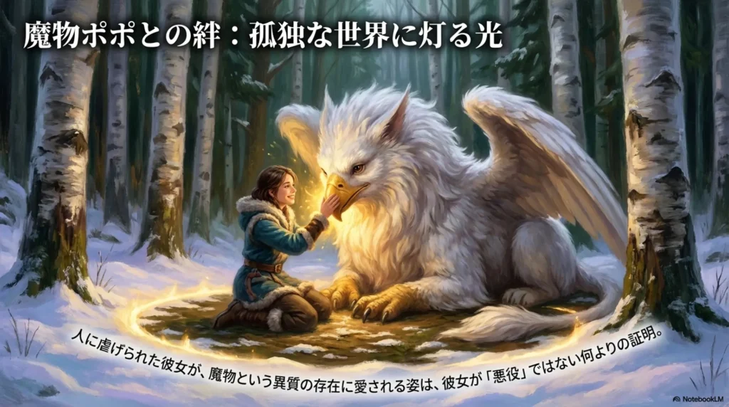 friendship-scene-between-monster-popo-and-rubi