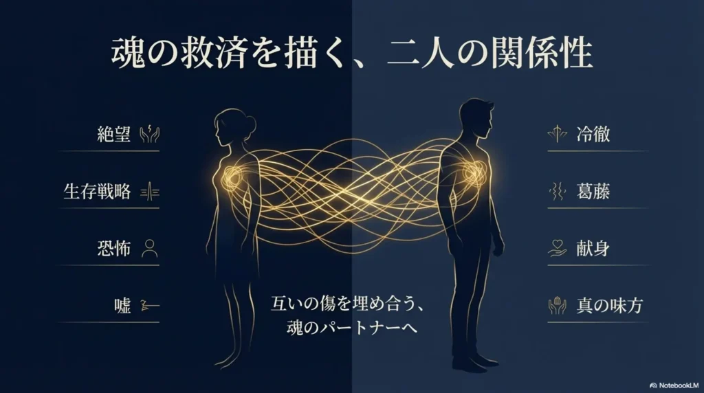 complex-relationship-between-rudbeckia-and-euske