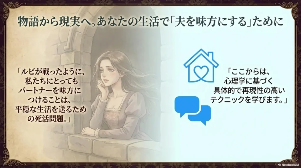 learn-real-life-ways-to-make-husband-an-ally