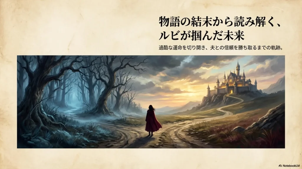 story-ending-revealed-from-spoilers-of-how-to-make-husband-an-ally