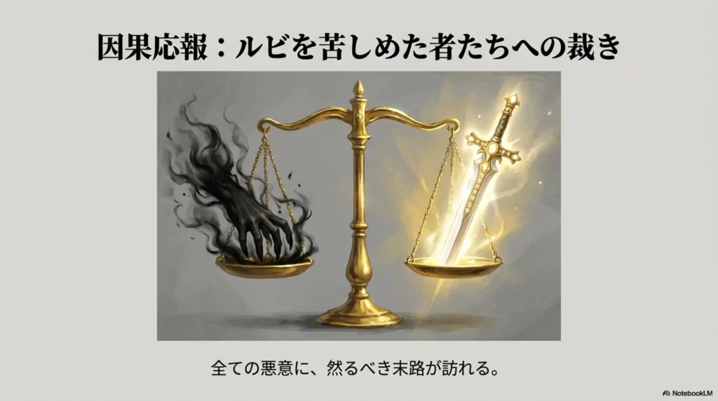 karma-revealed-by-spoilers-of-how-to-make-husband-an-ally