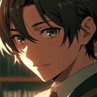 学園ハンサムのアニメはどこで見れる？配信サービスとDVD情報を解説